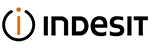 Indesit