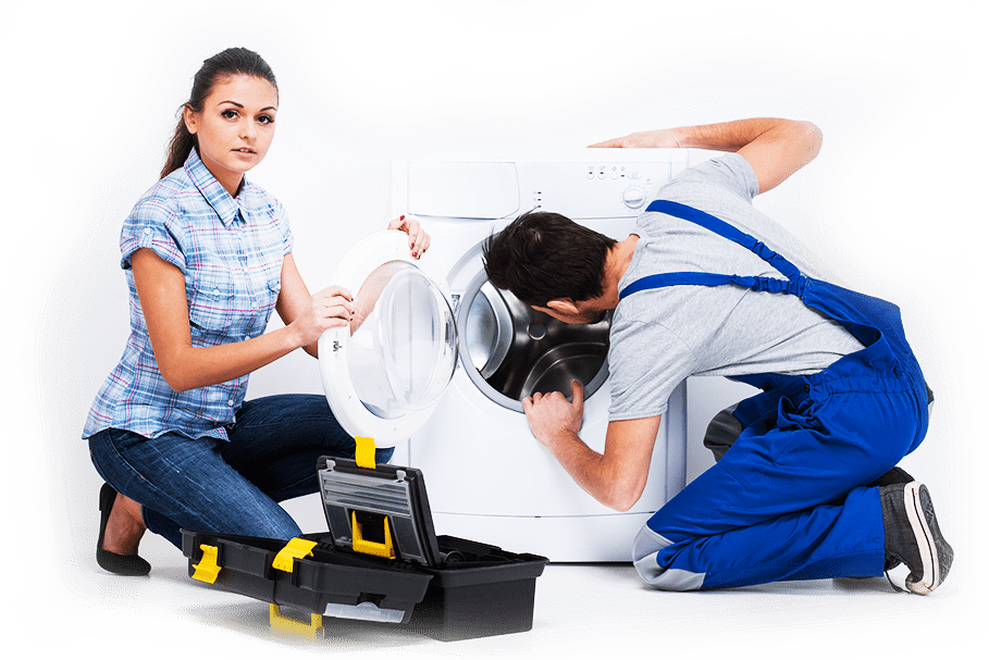 repairs