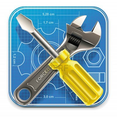 repair